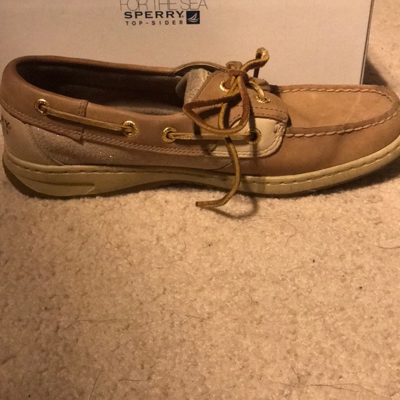 sperry’s - Picture 3 of 3